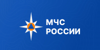 В Главном управлении продолжает функционировать рабочая группа по тушению лесных пожаров - МЧС России
