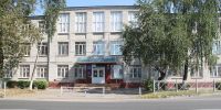 В Брянске обновляют девять дорог у учебных заведений - БрянскToday.Ru