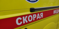 Пожилой приморец отравился мухоморами. Врачи спасли мужчину - Prim.News