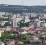 В мурманском доме отключат газ - Телекомпания ТВ-21