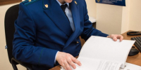 В Приморье полиция пресекла незаконную торговлю и нарушения миграционного режима - Otvprim.Ru