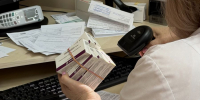 В Чувашии продолжается обеспечение льготной категории граждан лекарственными препаратами - Министерство здравоохранения