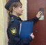 Судебные приставы добились выплаты миллионного долга по алиментам - УФССП ЛО