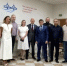 Депутаты фракции «Единая Россия» продолжают проводить мониторинг объектов Народной программы - Газета Старицкий Вестник
