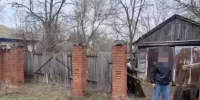 Пенсионер из Ростовской области получил условный срок за выстрел в подростка из пневматики - DonDay.Ru