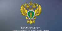 В Красной Ниве восстановлено водоснабжение в многоквартирных домах - Shadr.Info