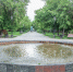 Не вся вода хороша | Фотография 1 - Магнитогорский металл