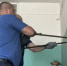 Спасатели в Кисловодске вскрыли квартиру и нашли тело женщины - Телеканал СвоёТВ