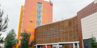 20 миллионов на разработки для обороны и безопасности страны - ОмГТУ