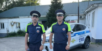 JPG Файл - УМВД Приморского края 