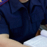 В Сургуте по поручению руководителя следственного управления возбуждено уголовное дело по факту травмирования ребенка в игровой зоне кафе - Следственный комитет