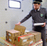 Более 130 тонн рыбной и молочной продукции поступило в Астраханскую область - Газета Волга