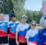 1 - Правительство Нижегородской области