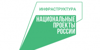 В Калужской области модернизируют перекрёстки автодорог - Министерство транспорта