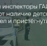 Поделитья во ВКонтакте - Братская Студия Телевидения