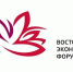 Опубликована программа Спортивных игр ВЭФ-2026 - Полномочный представитель Президента РФ в ДФО