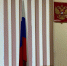 В ЕАО глава поселения сам себе выплатил помощь - КП Хабаровск