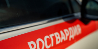 Нарушение общественного порядка пресекли на пляже в Новороссийске - 24Krasnodar.Ru