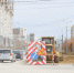 Порядка семи километров дорог отремонтируют в Якутске в 2026 году - Якутское-Cаха ИА