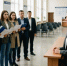 биржа труда - Новый Компаньон