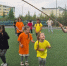 День физкультурника в Мирнинском районе - Управление образования