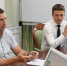 Власти Пензы ищут решение проблемы подтопления территории вблизи торговых центров «Лемана Про» и «Коллаж» - ИА PenzaNews