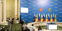 В Пензенской области вручены первые сертификаты на региональный семейный капитал - ИА PenzaNews