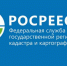 В Татарстане выявили новые территории для жилищного  строительства - Аксубаевский район
