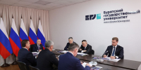 «Единая Россия» предложила Президенту создать фонд под нужды общественного транспорта - Единая Россия