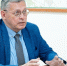 Рифат Сабитов: "В случае с мошенническими сайтами очень важна скорость реакции, потому что они живут недолго" - ГТРК Томск