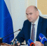 Солнцев: В результате падения обломков БПЛА началось возгорание на одном из предприятий - Газета Илецкая Защита