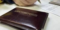 За неделю в Мурманской области пресечены еще два нарушения в сфере оборота алкогольной продукции - Министерство информационной политики