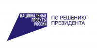 Областной материнский капитал - Министерство труда и соцзащиты