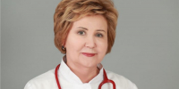 ​Ирина Урванцева: «Сердце прощает многое, но не халатность» - ИА СИА-Пресс