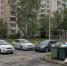 За парковку у мусорной площадки в Липецке грозит штраф до 3000 рублей - LipetskNews.Ru