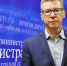 Орловские чиновники сдадут в аренду подвалы, санузел и остановку - OrelGrad.Ru