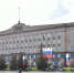 В Орловской области перехватили 18 украинских БПЛА - Комсомольская Правда
