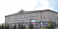 В Орловской области перехватили 18 украинских БПЛА - Комсомольская Правда