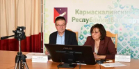 ТРУДОУСТРОЙСТВО ВЕТЕРАНОВ СВО - Кармаскалинский район