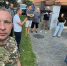 Опасный порог: ЛДПР добивается срочного ремонта ступеней на улице Белинского - ЛДПР