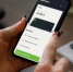 Иллюстрация сгенерирована ChatGPT - News29.Ru