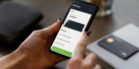 Иллюстрация сгенерирована ChatGPT - News29.Ru