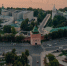 «Горячая линия» по теме «Формирование муниципального кадрового резерва» пройдет 18 августа - Администрация г. Нижний Новгород