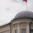 img - ТКР