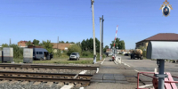 Железная дорога - РИА Омск-информ