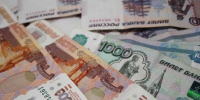 Омичи лишились 1,75 млн рублей из-за «танцующей» Катюши, обманувшей их сына - Om1.Ru