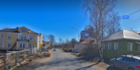 Петрозаводск получит федеральные деньги на создание новой пешеходной улицы - Gubdaily.Ru