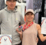 Тольяттинка завоевала серебро на чемпионате России по горному бегу - TltGorod.Ru