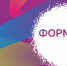 Татарстан в финале конкурса «ФормАРТ» – голосуйте за мурал «Семейные традиции»! - Инспекция государственного строительного надзора