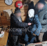 Житель Калужской области осужден за убийство - Следственный комитет